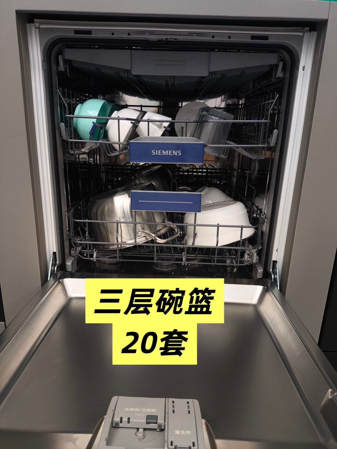 极净魔盒6.0流光版上架天猫小黑盒：把官方4组数据翻译成大白话，对了遍老款实价，只建议两类人首发入手
