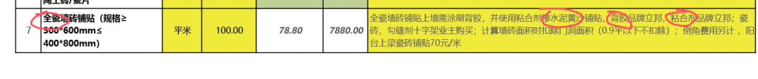 “13万尽力了”的装修清单,高赞评论却是“13万我直接吃”:翻完20多份真实账单,我把花费的4个口径和硬装价位理清了