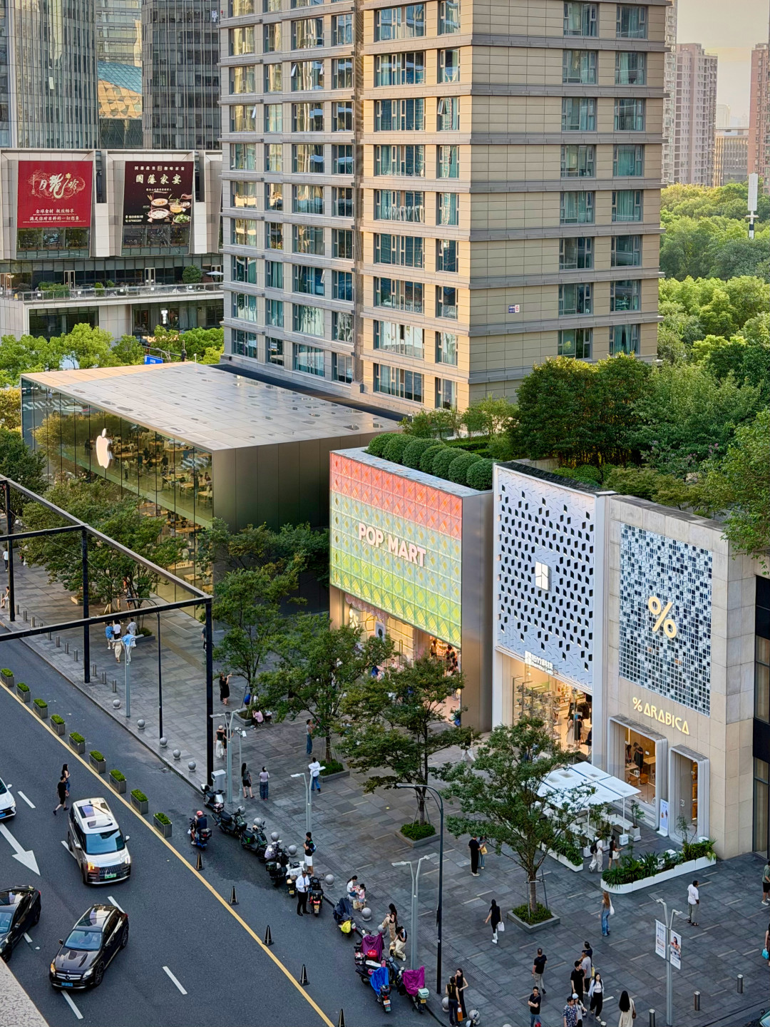 拓竹否认2027年IPO：对手都在抢着上市，唯一不着急的竟是老大，但关系你钱包的三件事已经开始了