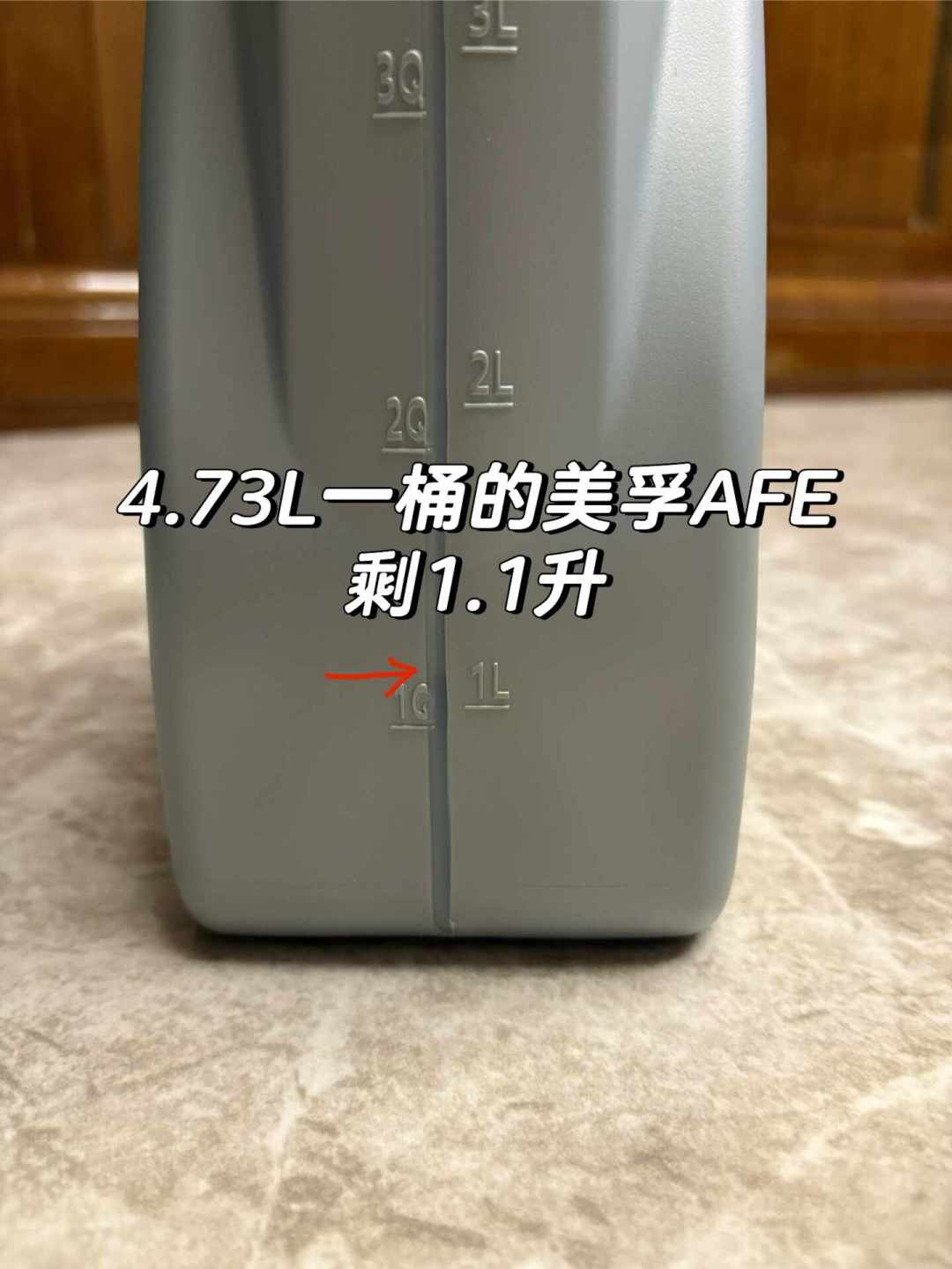 同一瓶美孚,网上比修理厂便宜两百多,老板却说油是假的:看懂价差背后的利益结构,就知道该信谁