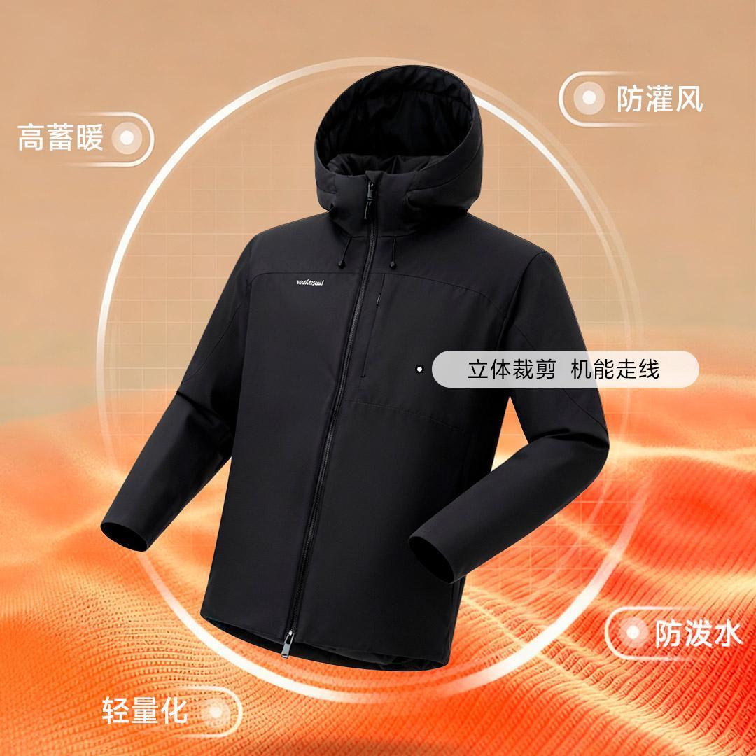 89元的3M新雪丽能捡漏吗,1400元的贵在哪?翻遍20多篇帖子和几百条评论,一次说清