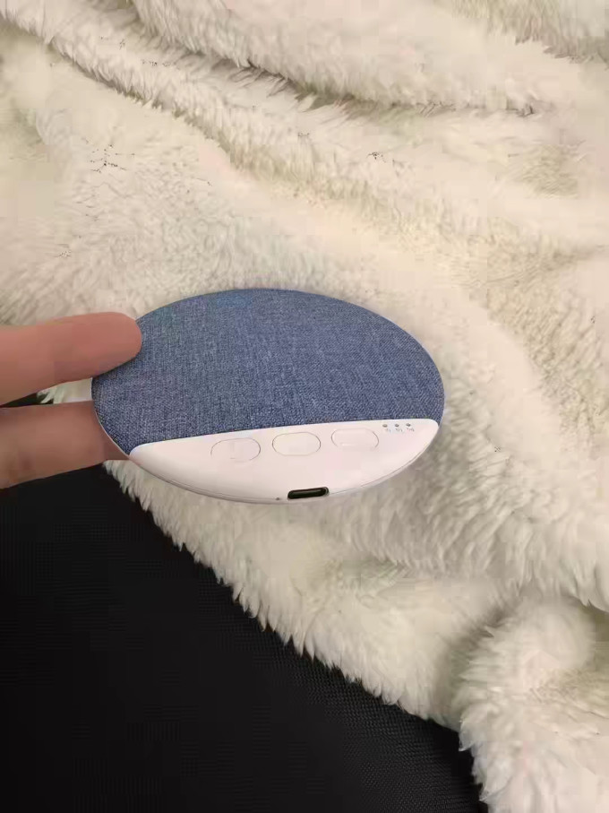音箱