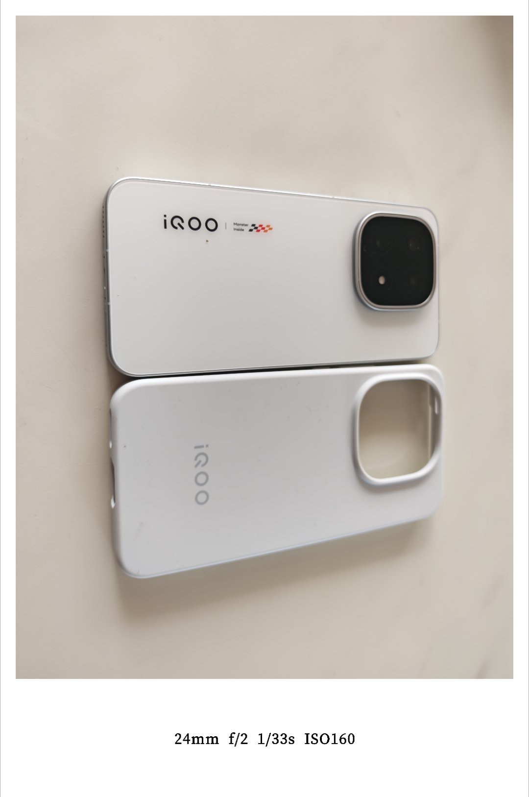 iQOO 15 Ultra超越小米17 Ultra登顶Ultra销量榜:子系旗舰期中成绩单,现在买还是等?