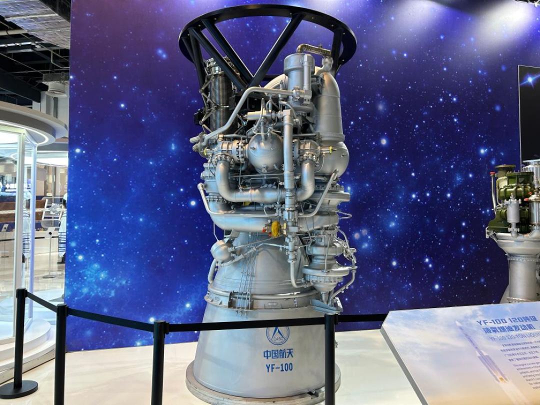 豆瓣7.6、票房6000万、48小时撤档:科幻片《群星闪耀时》还值得等吗?