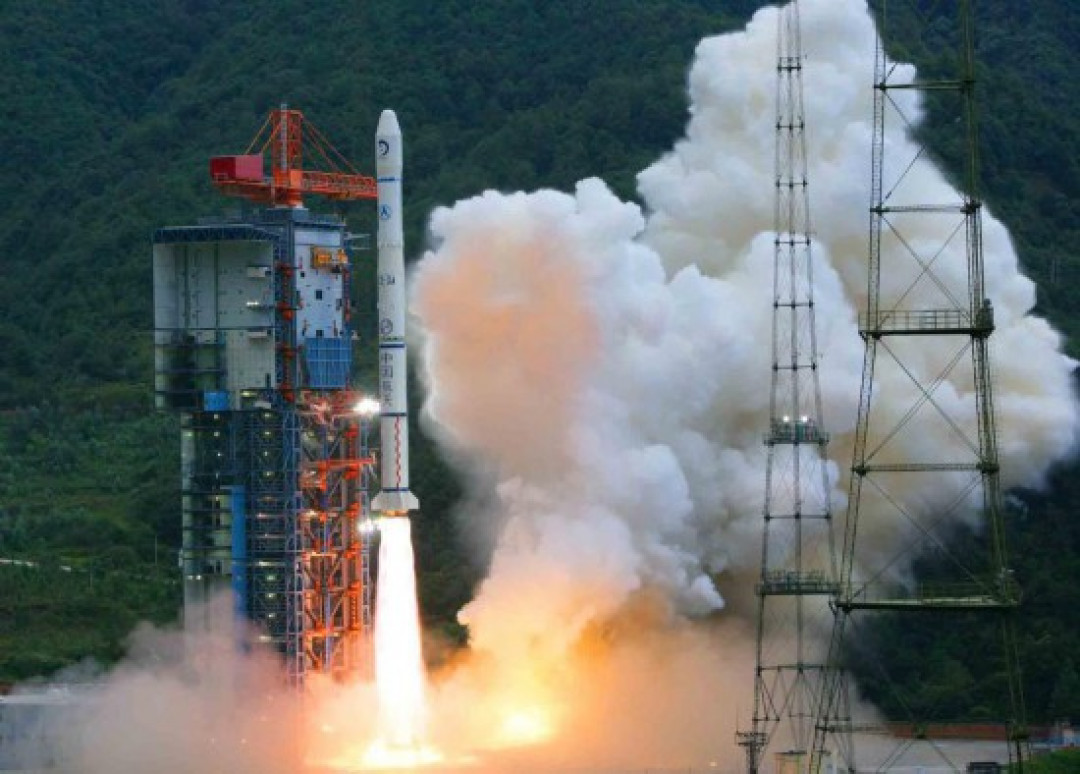 豆瓣7.6、票房6000万、48小时撤档:科幻片《群星闪耀时》还值得等吗?