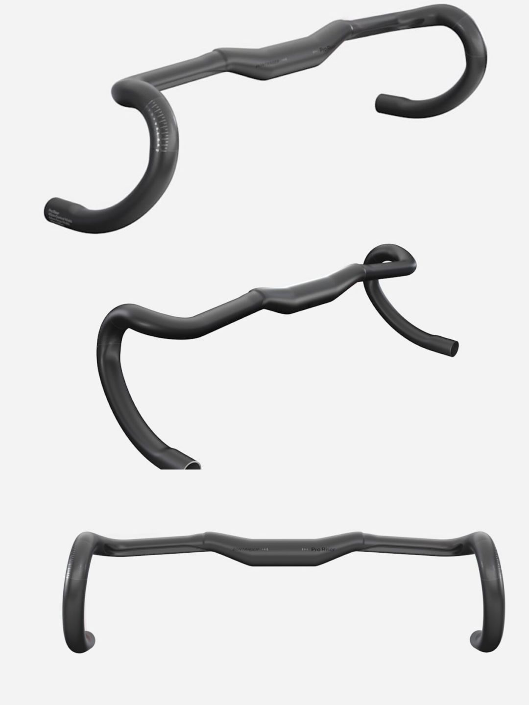 新Domane标配20mm抬升把：腰的救星，还是两个垫圈就能解决的事？