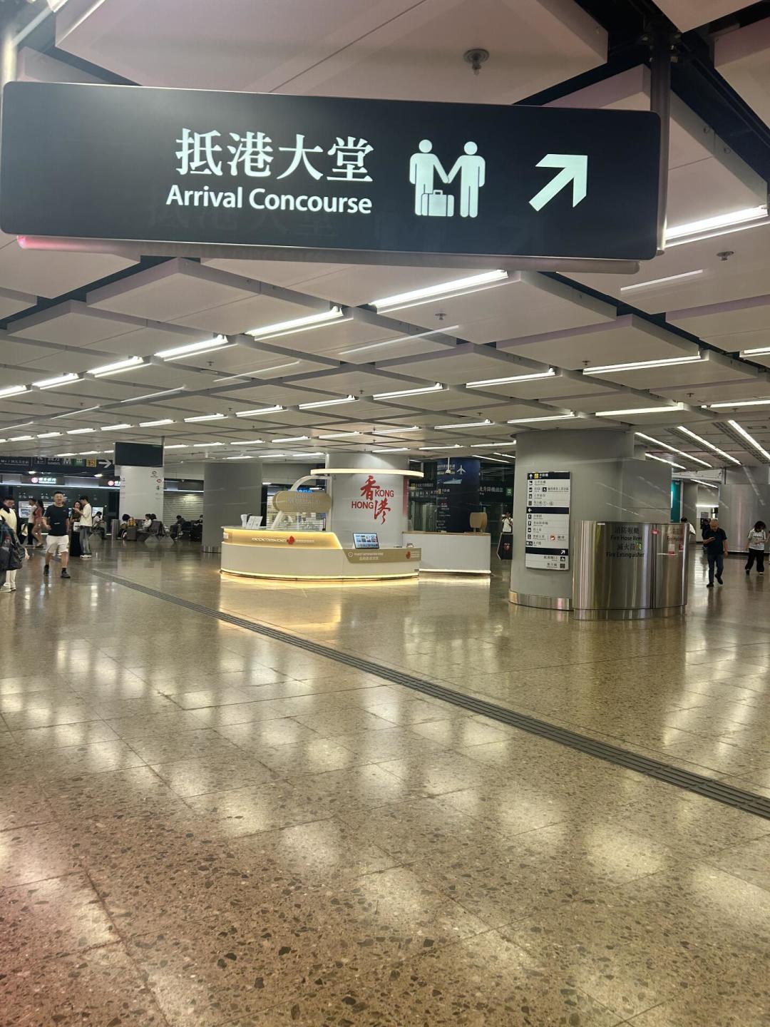 汇丰风控不看余额:汇总7-8月20多条实测,被控的几乎都栽在这几类动作上