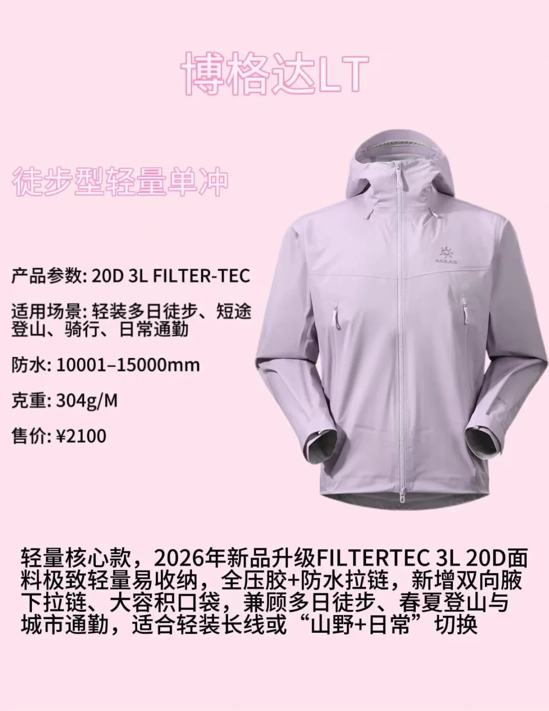 想买辛芷蕾同款博格达LT却买不到?我把全网库存、价格和定位翻完了,真就剩三条路