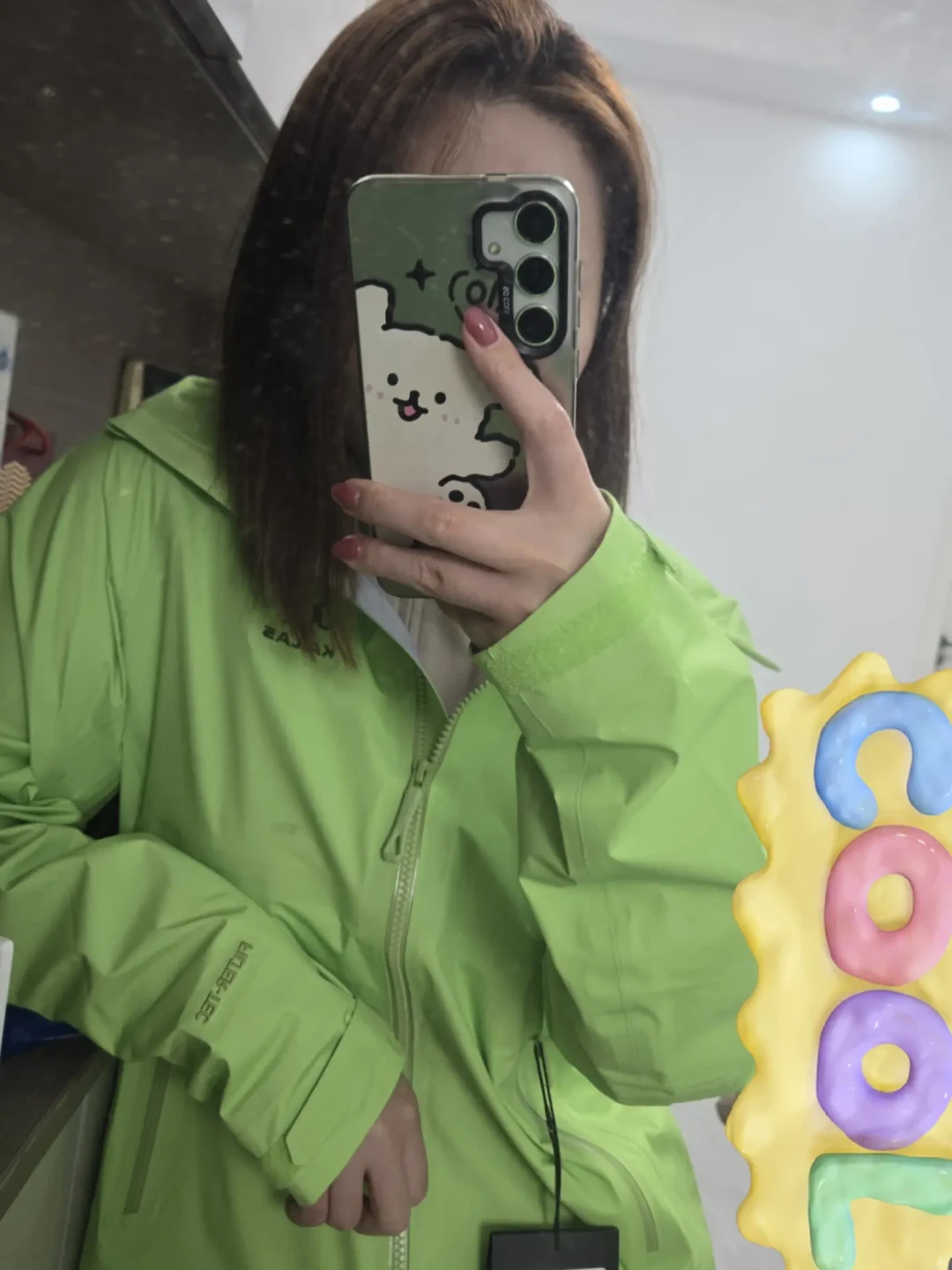 想买辛芷蕾同款博格达LT却买不到?我把全网库存、价格和定位翻完了,真就剩三条路