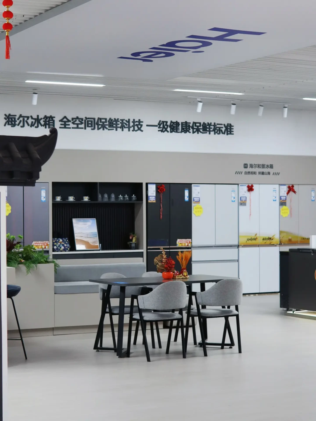 销量降14.6%,均价涨11.5%:小家电卖不动,为什么还敢涨价?这个秋天买之前先看这3组数