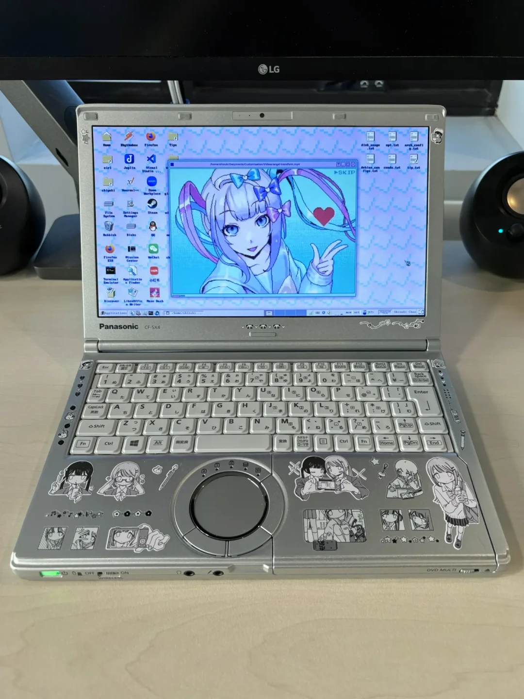 Windows 95 今天31岁:为它花钱的,多是没用过它的人