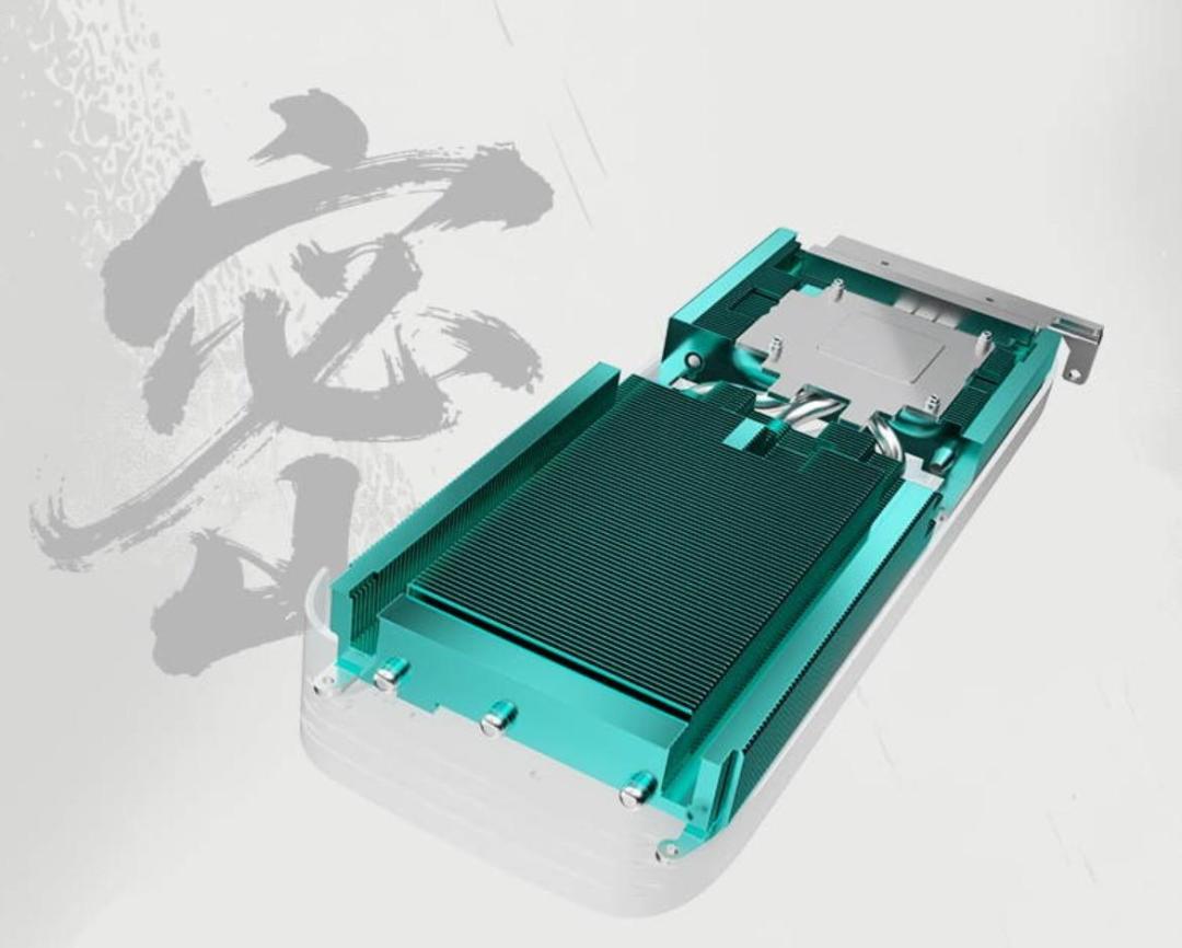 一半文章说索泰5060 Ti卖2999,一半在问为什么涨到6000:涨价潮下单前,先认这种“618僵尸价”文章