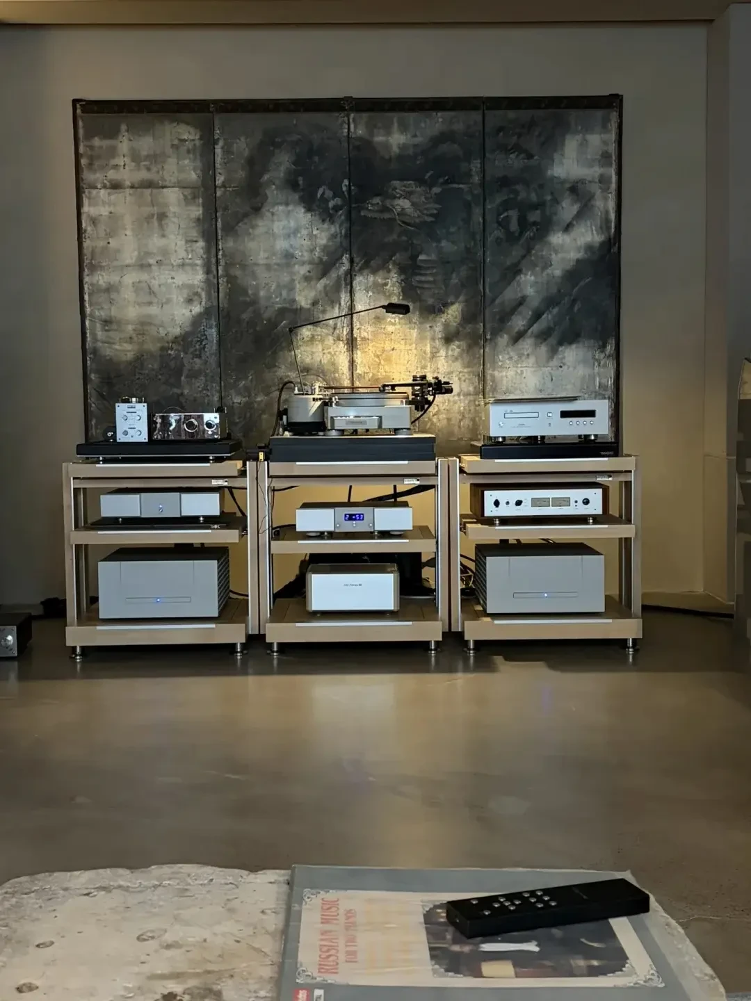 一根保险丝闲鱼卖4000多:翻完全网「HiFi玄学」骂战,这份该花/不该花清单请收好