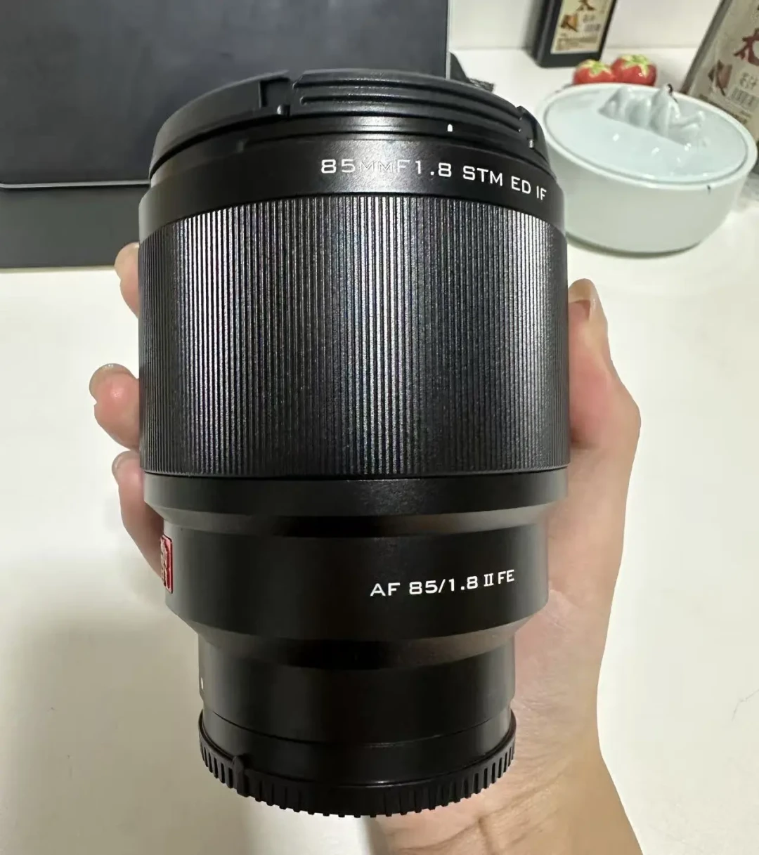 二手卖670元，券后新品591元：翻完唯卓仕的转卖帖，捡漏前先算这笔账