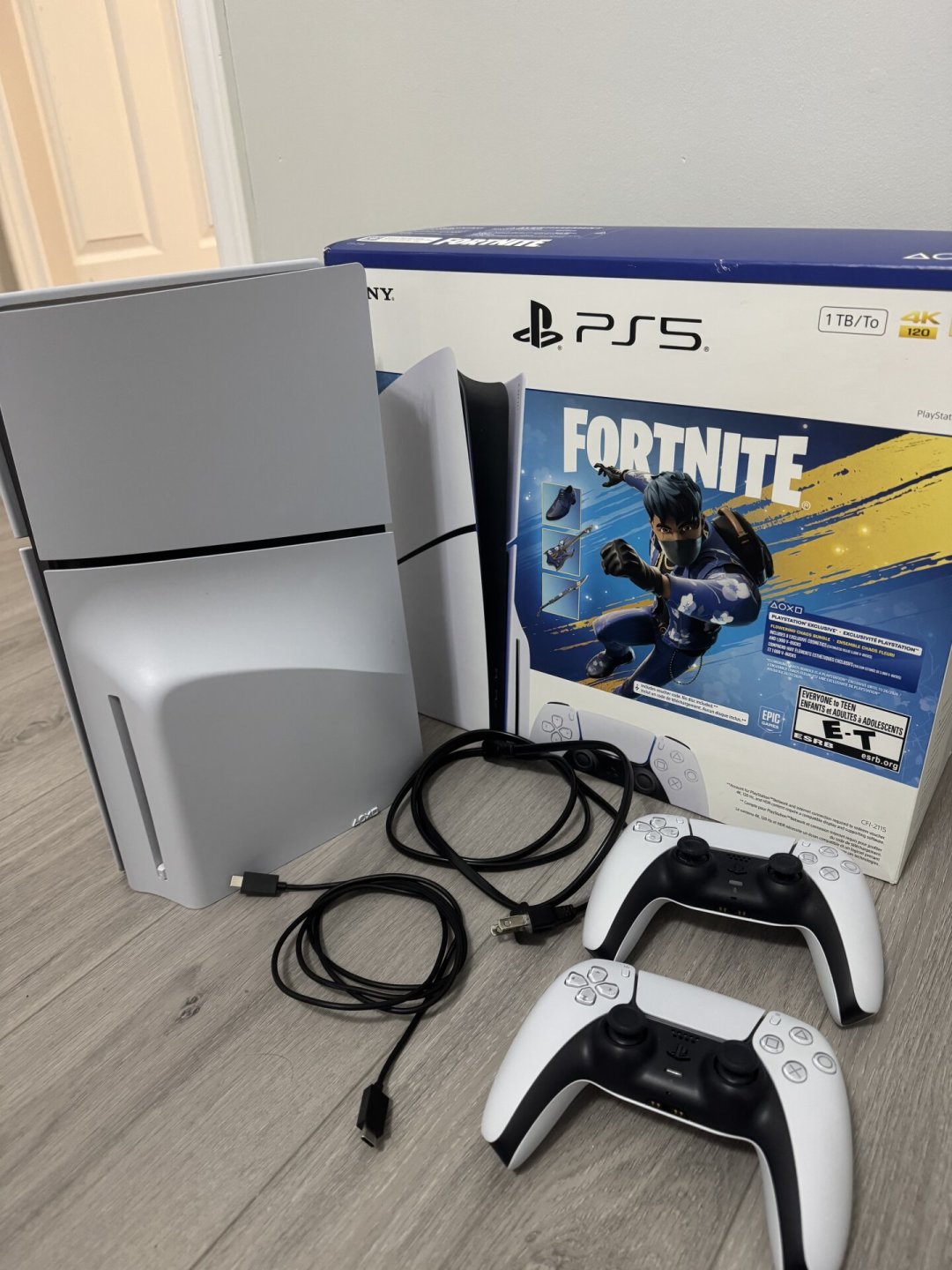 GTA6还有87天发售,主机却赶上集体涨价:没机器的人,三条入手路我算清了
