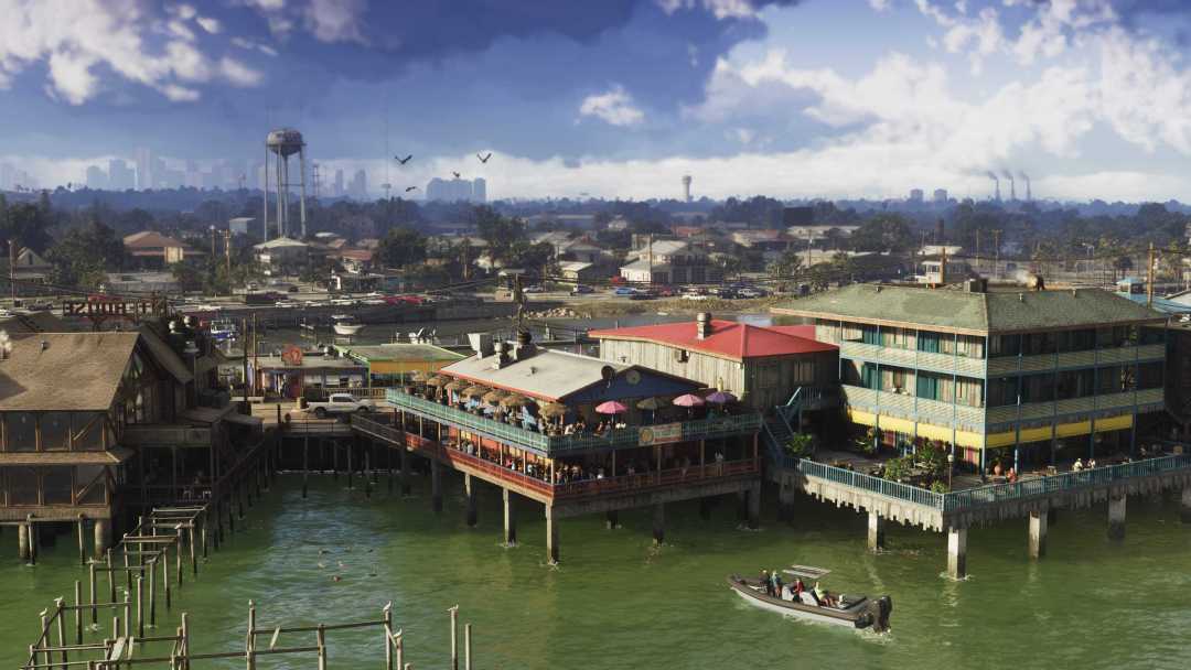 GTA6还有87天发售,主机却赶上集体涨价:没机器的人,三条入手路我算清了