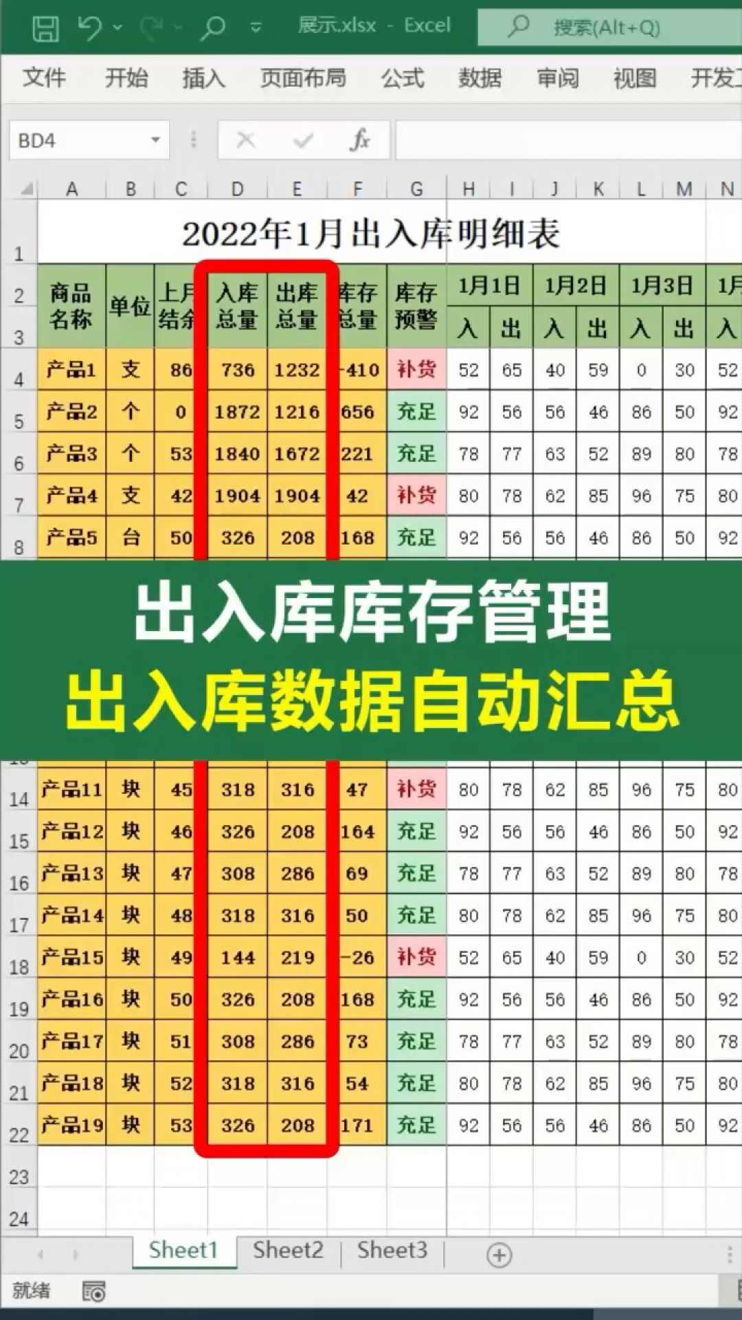 小公司管库存不一定要交软件年费:免费模板到定制开发4条路对比,先做5道自测题