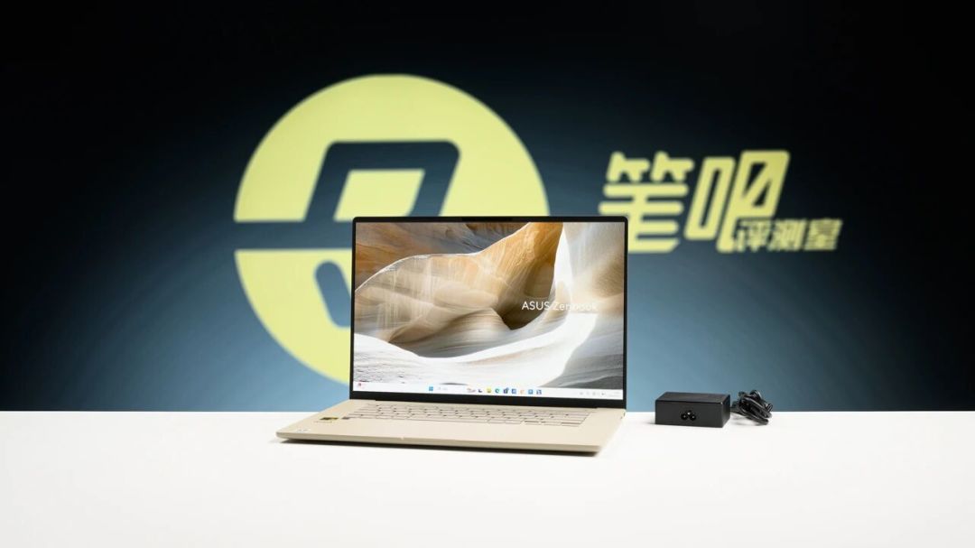Googlebook发布会定档9月15日:骁龙本绑定Windows-only的时代要结束了——现在入手还是等三周,三类人先各算一笔账