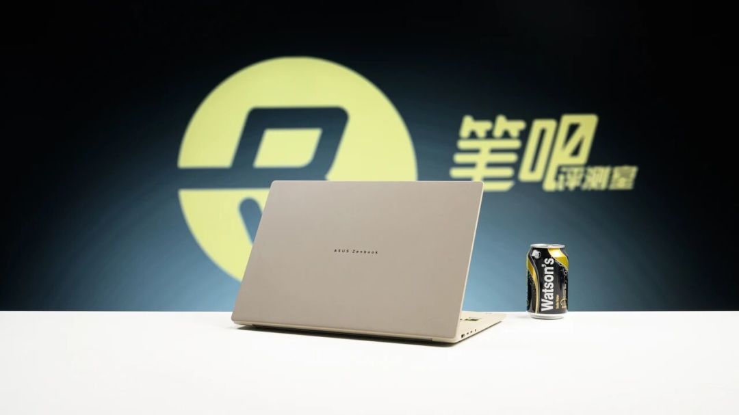 Googlebook发布会定档9月15日:骁龙本绑定Windows-only的时代要结束了——现在入手还是等三周,三类人先各算一笔账