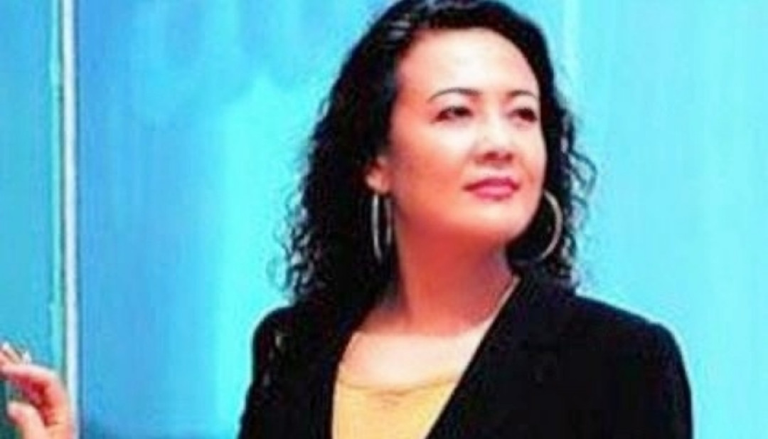 宋丹丹“12亿信托”上热搜,小Lin的观众在评论区吵起来了:家族信托到底是什么、不是什么