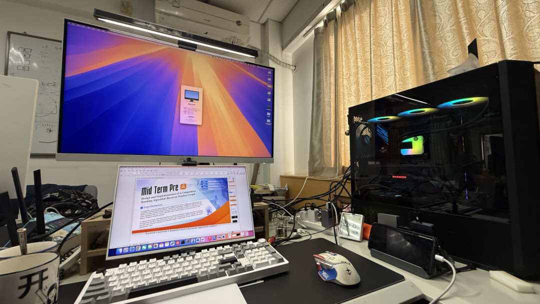 18核i9跌到900多块，X299本该接棒X99，但内存涨价潮不答应