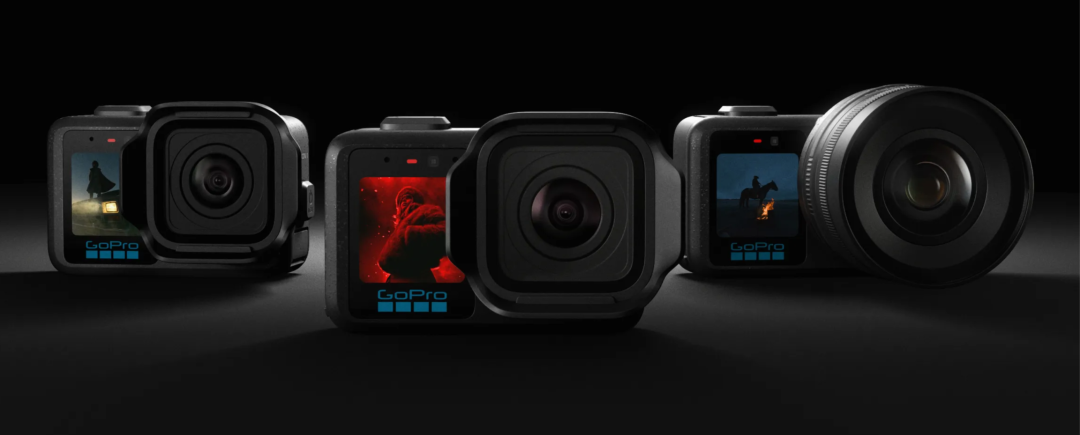 《GoPro Mission 1 上市三个月：翻完全网真实口碑，4处对得起期待，4笔账参数表没写》