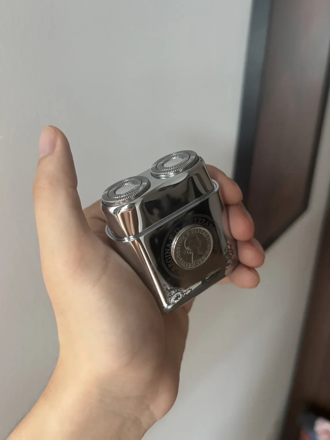 七夕收到的