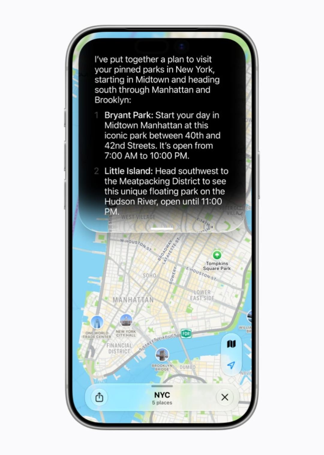 iOS 27 Beta 7 凌晨推送、正式版进入倒计时:有机型 58% 电量亮屏 7 小时,有机型一夜从 44% 掉到 18%——这两周别拿主力机去赌