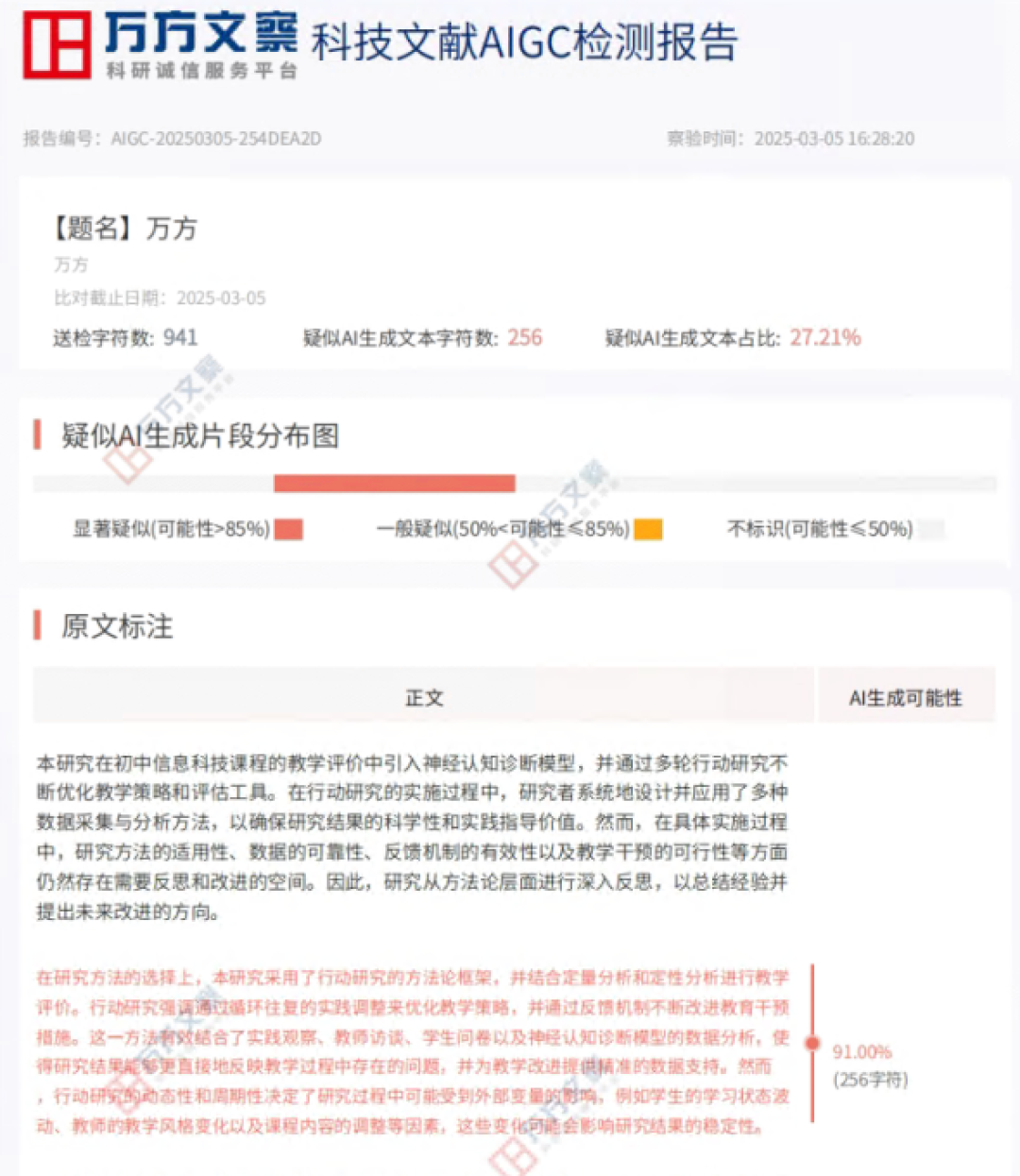 起点一刀砍向27本AI网文,我核对了各平台的处置规则:大多数人真正会踩的线,不是