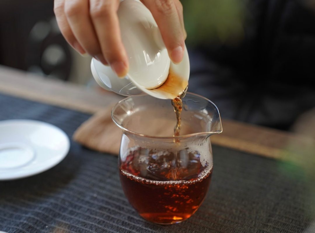 处暑出伏后总觉得虚?先把这张“假肾虚”对照表看完,再决定花不花补肾的钱