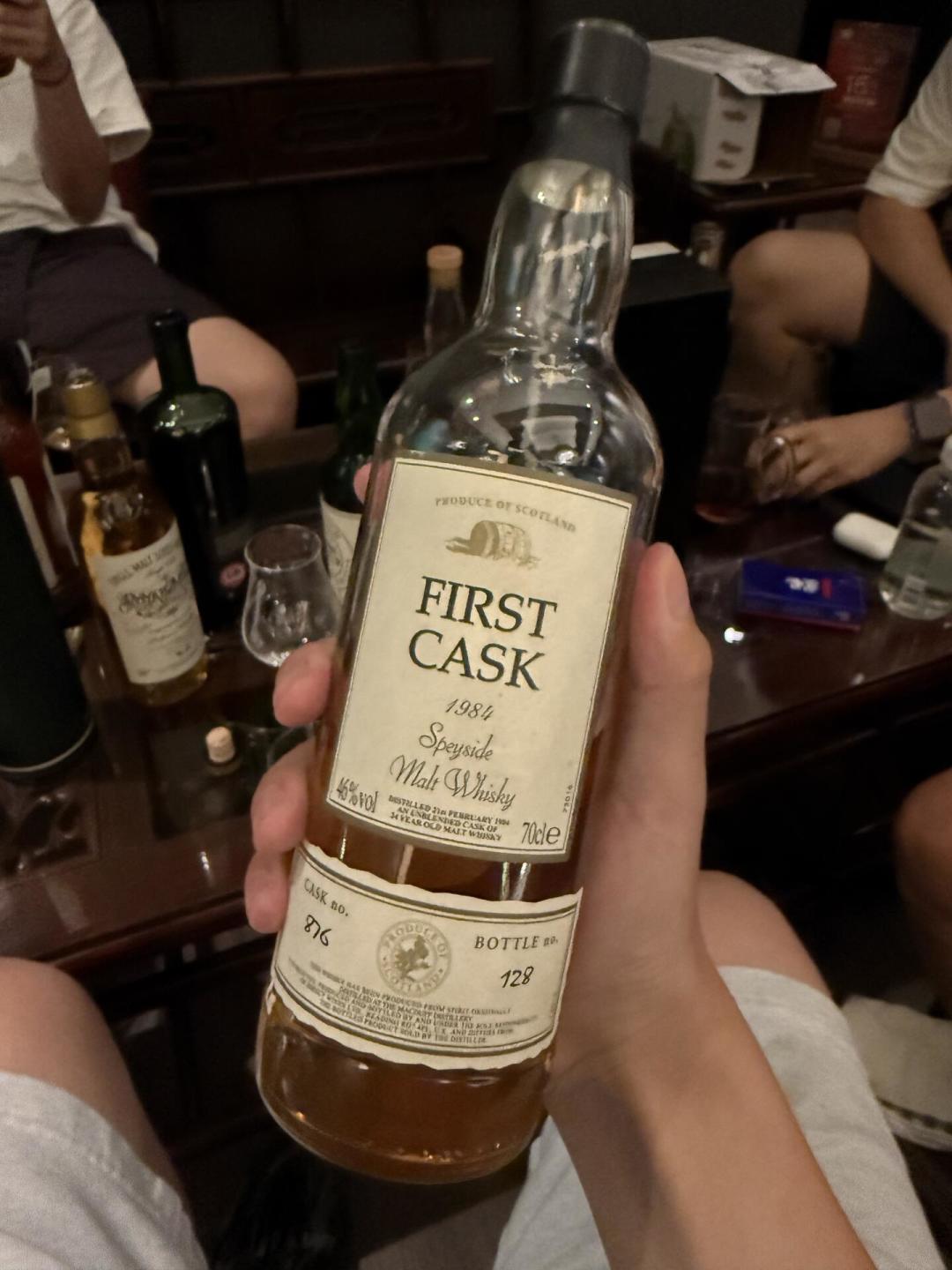 布朗拉