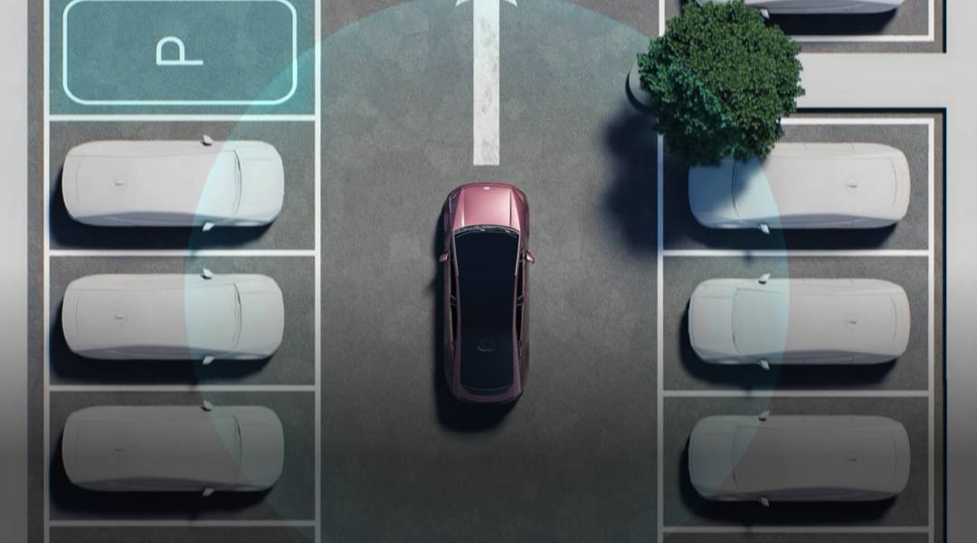 5个月542款新车，北京现代率先开炮拒绝“速成车”：是良心呼吁还是落后者的反击？