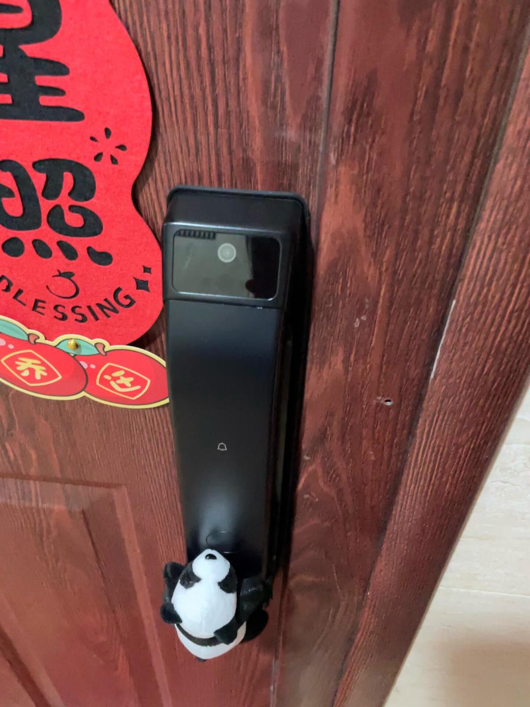 德施曼大圣死机被锁门外，先别慌也别搜售后电话：我把今年十几条避雷帖里的自救顺序和保修维权话术捋好了