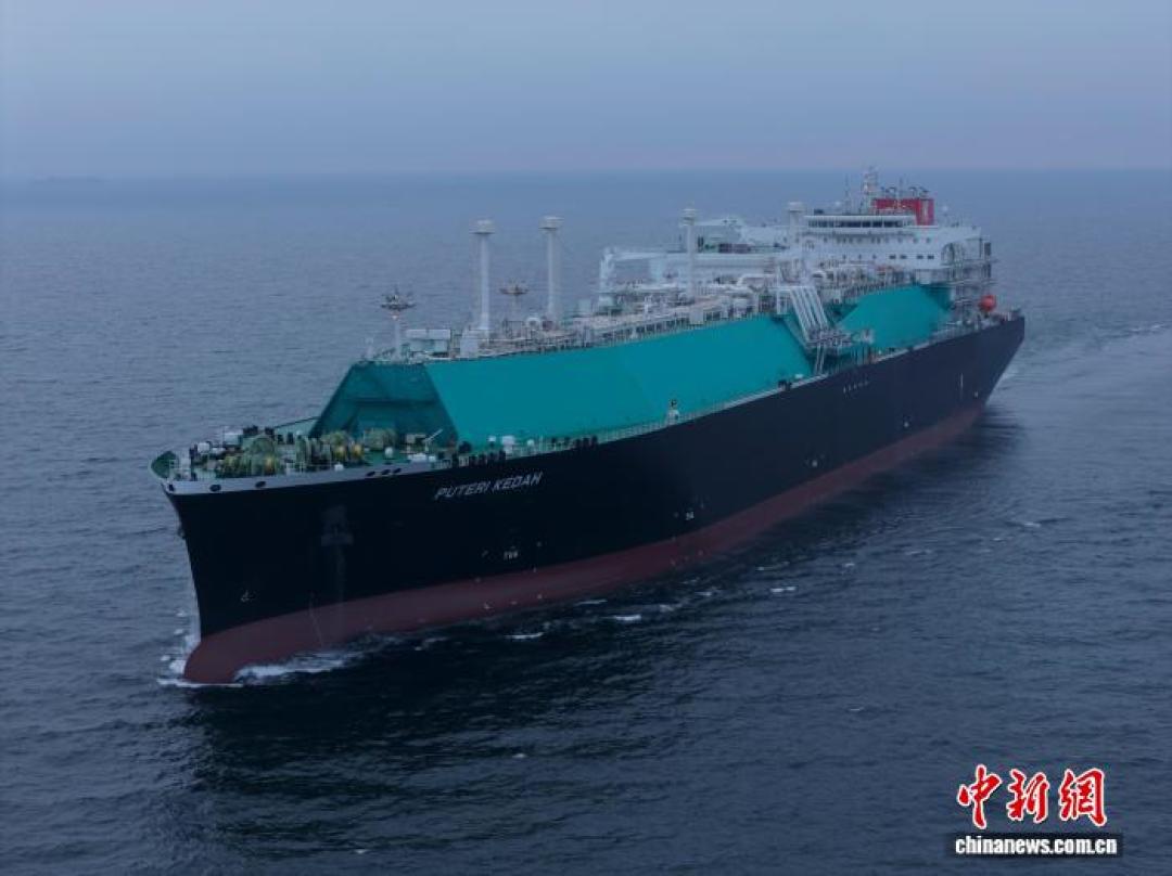 收藏3.2万的“外贸综艺”片单又上热搜:我把19个节目名核了一遍,一半真有货,一半搜都搜不到
