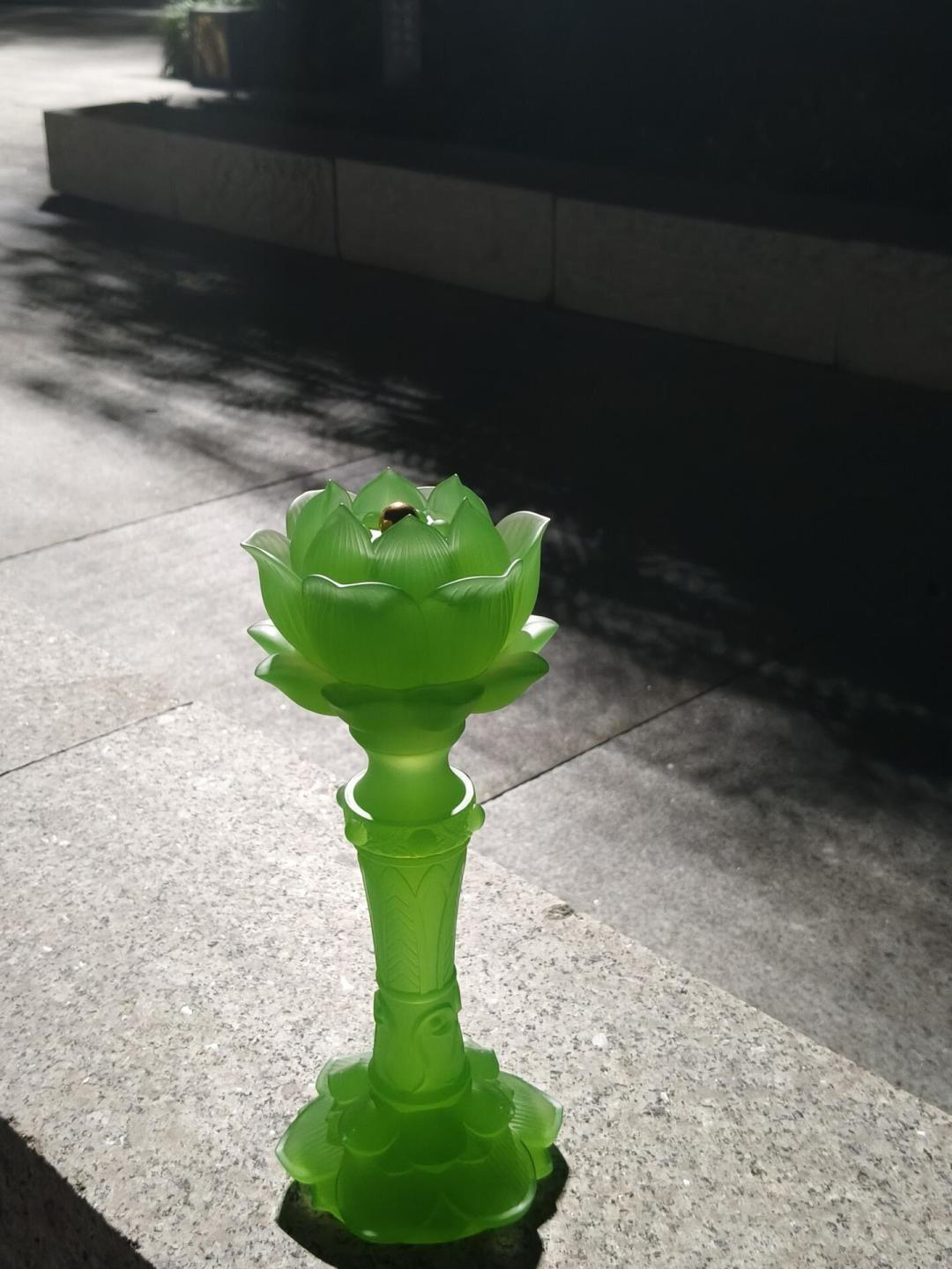 《宝莲灯》重刷潮里最大的反转:当年那个