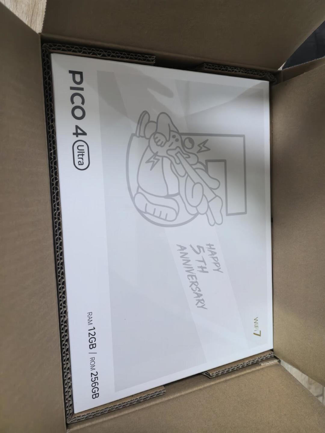 Quest 3官方涨了100美元,新头显被曝要卖1100美元起:这份VR二手行情单,入手前先对一对