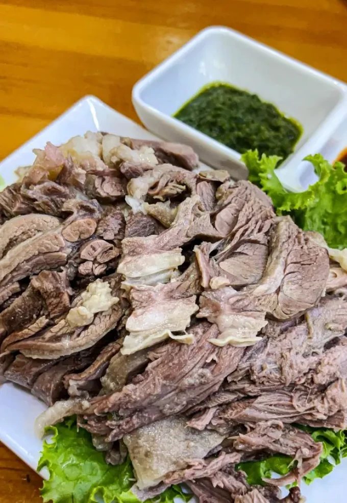禽蛋肉类