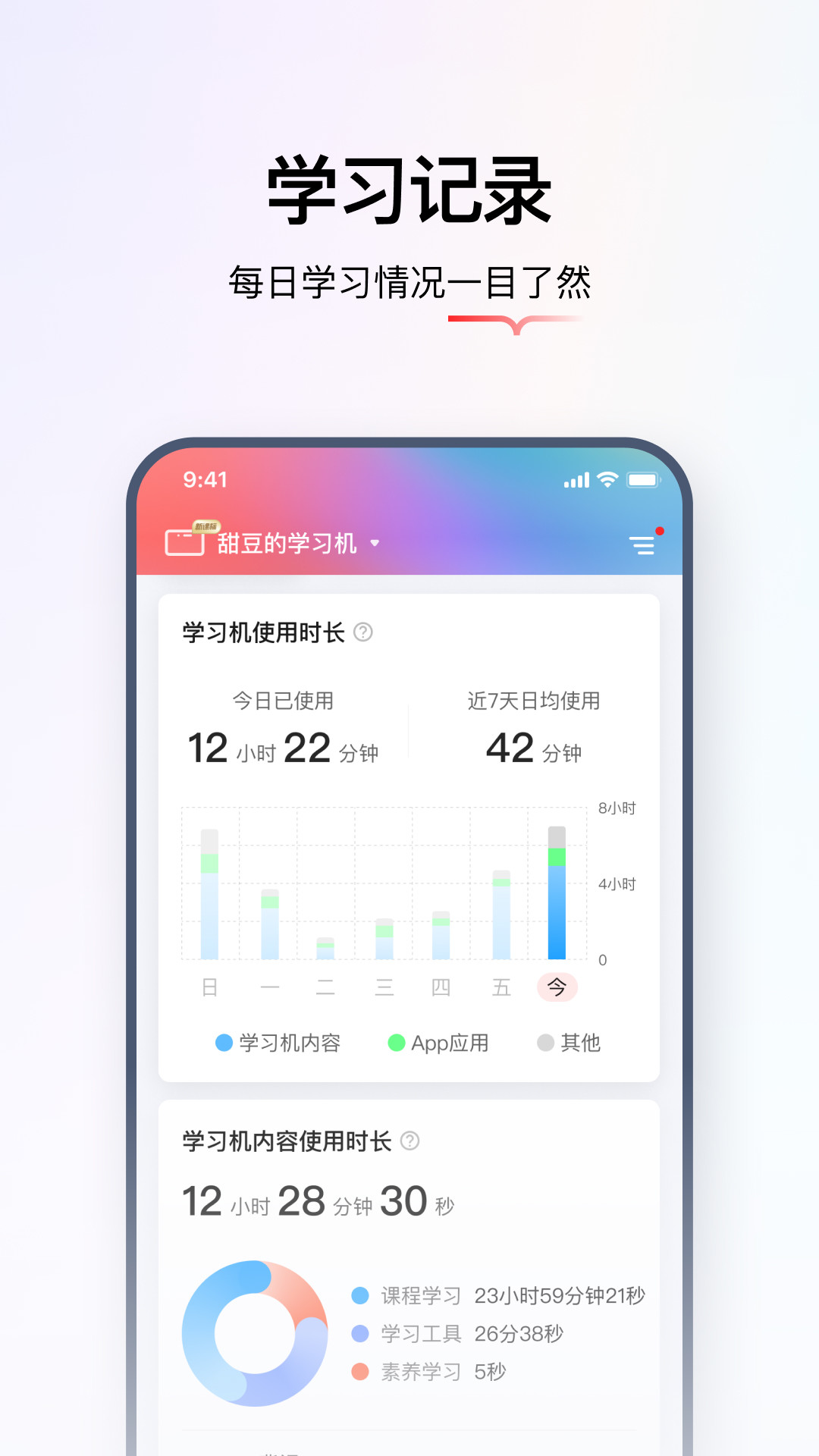 排队排到6143人、孩子上课中途被踢下线:学而思学习机8·11崩过之后,开学前把这四件事做了