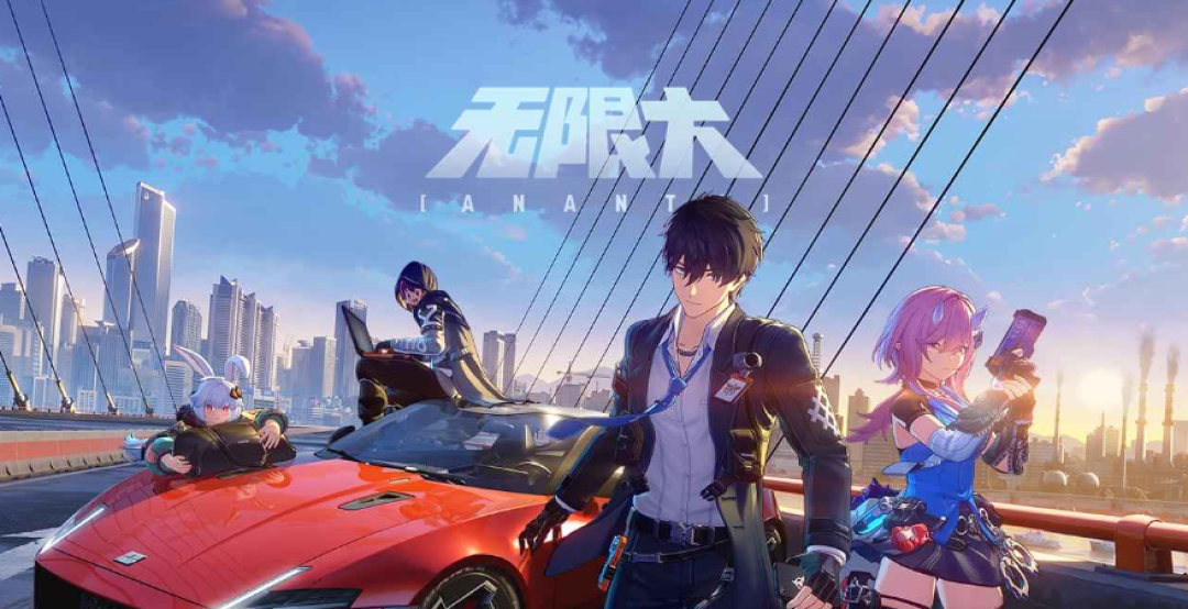 科隆开幕夜是北京时间凌晨2点:核对过13款确认作品,只有这几段值得熬夜