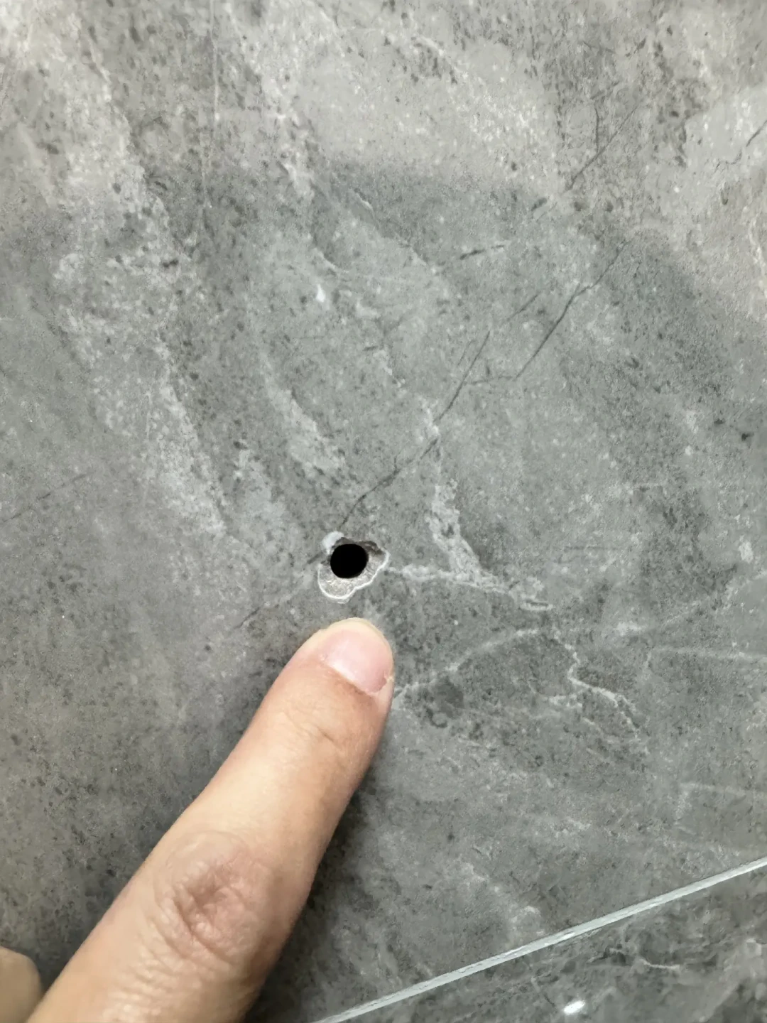 威克士385崩瓷案吵了半年终于有结论:新一代集尘电锤384/385上市9个月,谁适合哪款终于理清了
