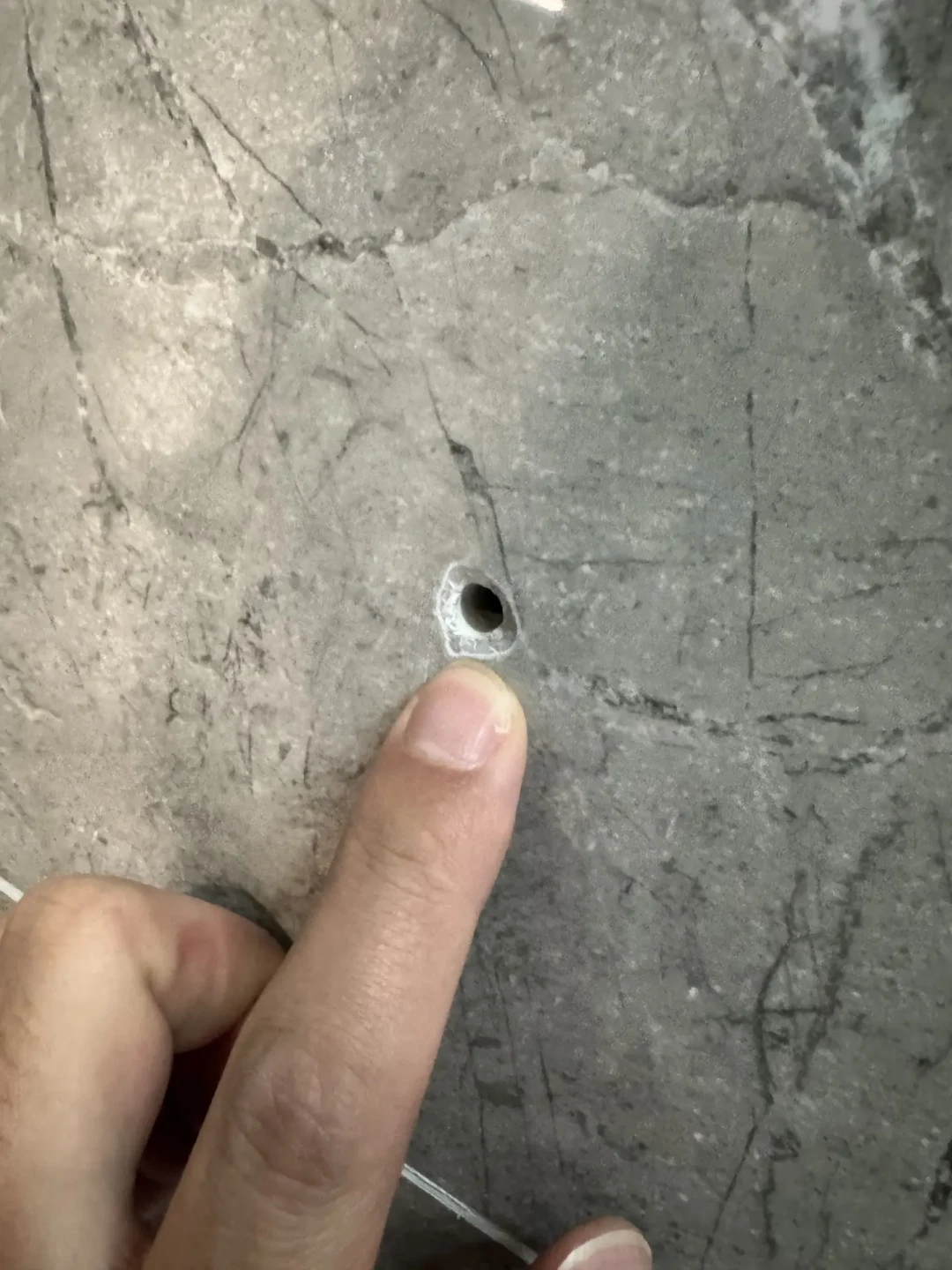 威克士385崩瓷案吵了半年终于有结论:新一代集尘电锤384/385上市9个月,谁适合哪款终于理清了