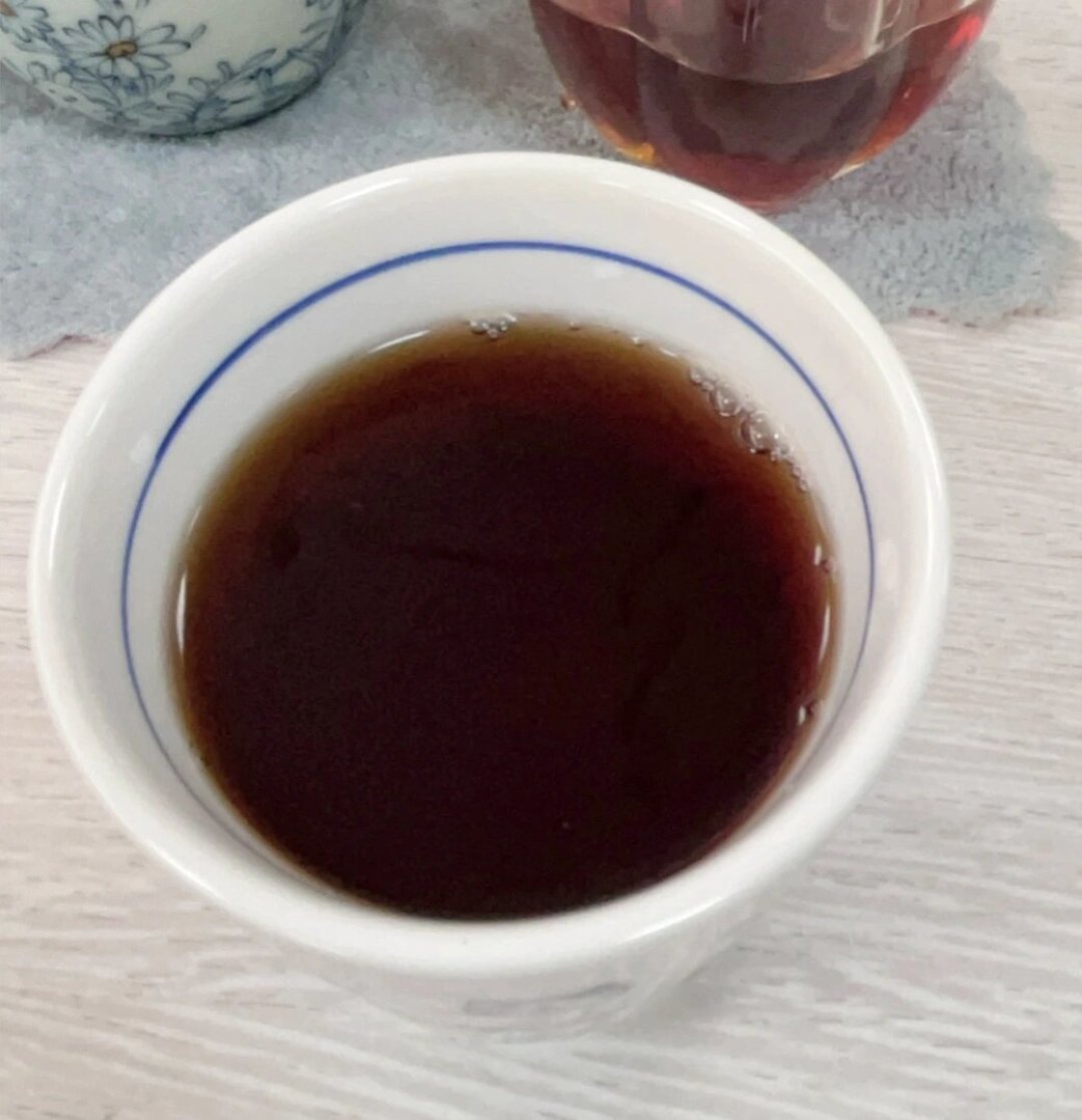 27个“茶农”,20个演员:央视曝光普洱直播两个月后,这3类茶还能放心买