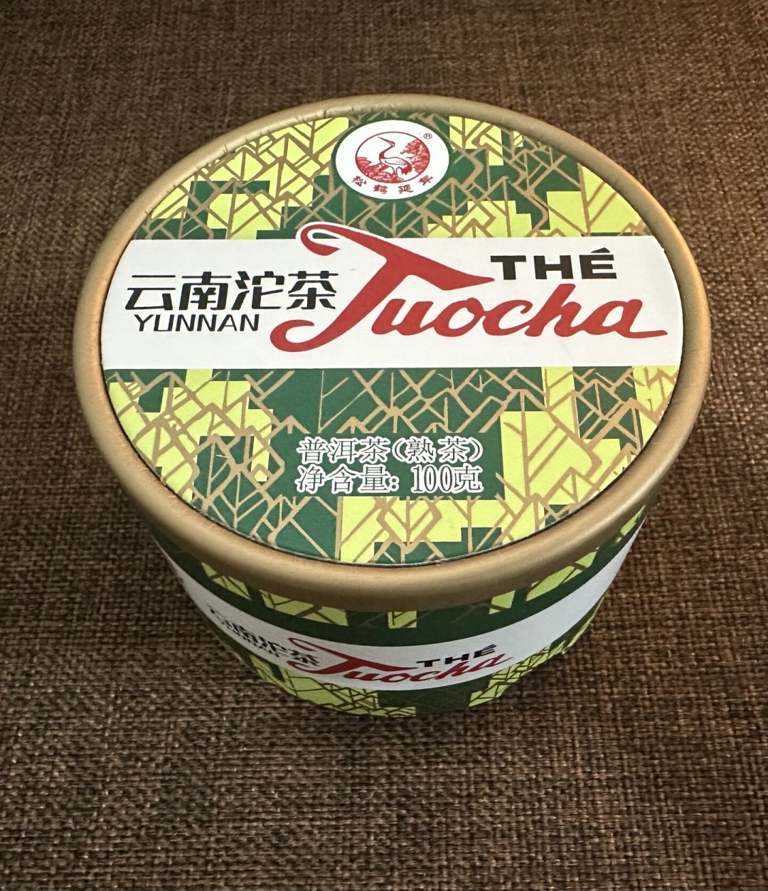 27个“茶农”,20个演员:央视曝光普洱直播两个月后,这3类茶还能放心买