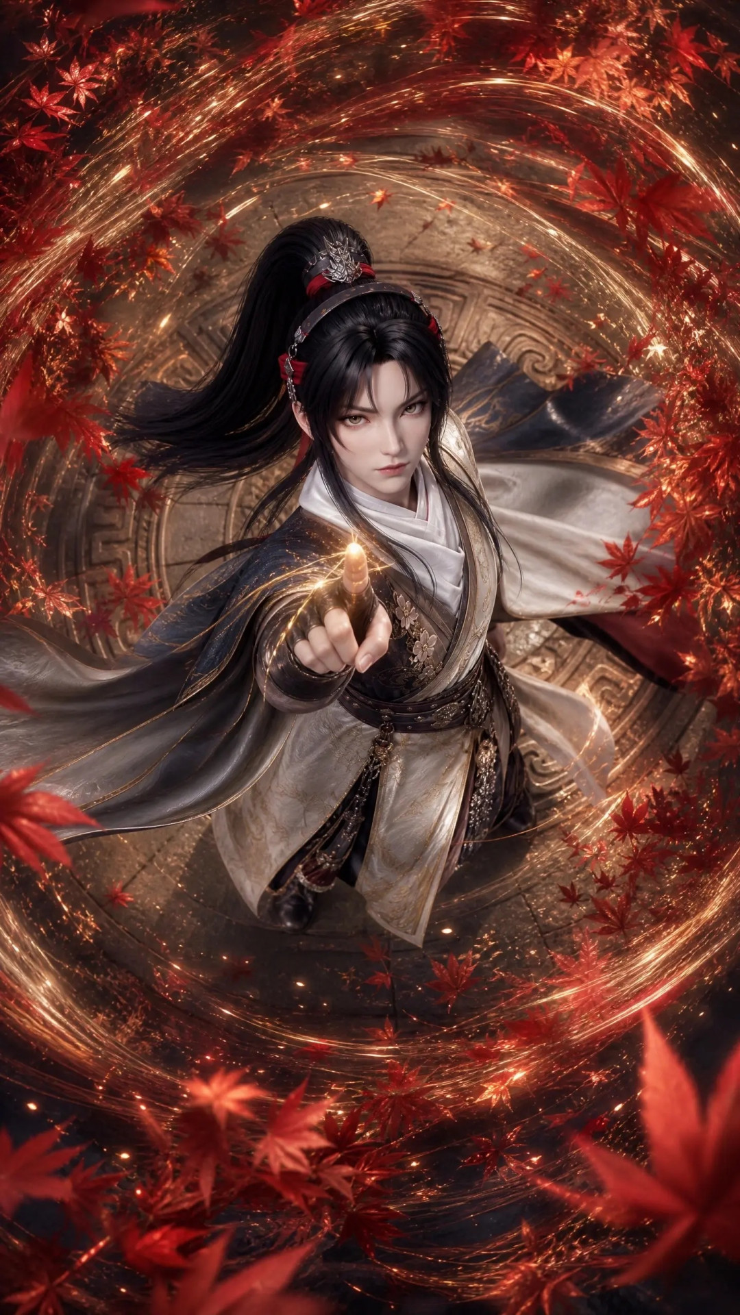 上半年上新22.19万部AI短剧漫剧,破亿的只有1055部:报“AI短视频课”前,先看这三组数据