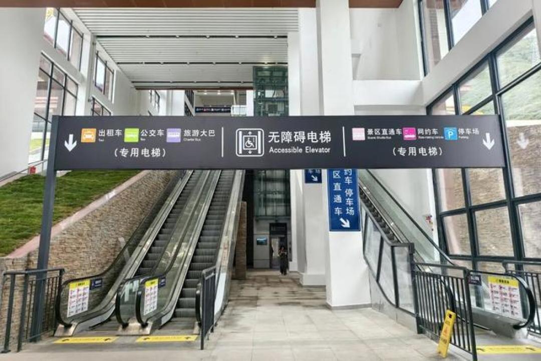 铁路今天官方解答了：未满14周岁原则上不能单独坐火车——想让孩子“独自走”，先把这3件事弄清楚