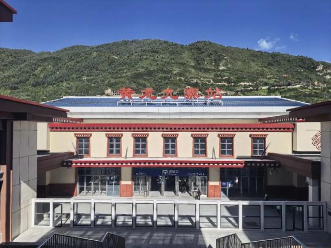 铁路今天官方解答了：未满14周岁原则上不能单独坐火车——想让孩子“独自走”，先把这3件事弄清楚