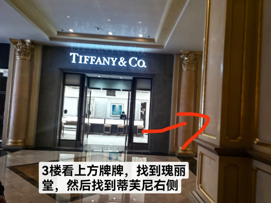 “澳门发财车全免费”已经过时了:翻遍几十篇实测帖,帮你理清哪些还能坐、哪些要换路线