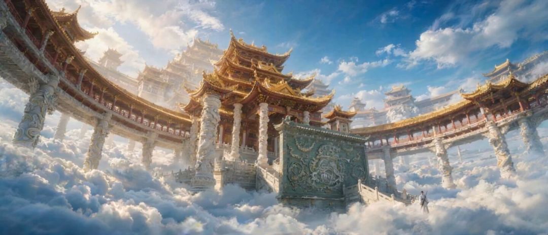 《仙剑世界》越来越冷,月如却越来越强:月如党花钱前,先算这三笔账