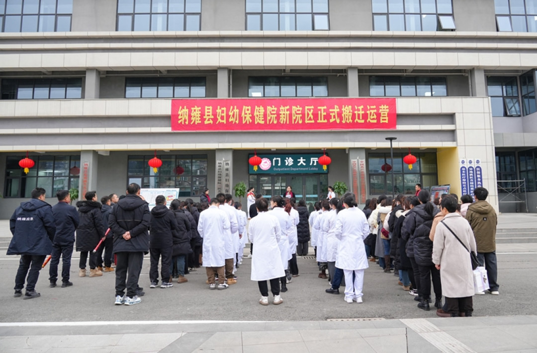 婚检免费,但近四分之一新人没做:查什么、医生会不会告诉你、哪些加项值得花钱——领证前一次搞清