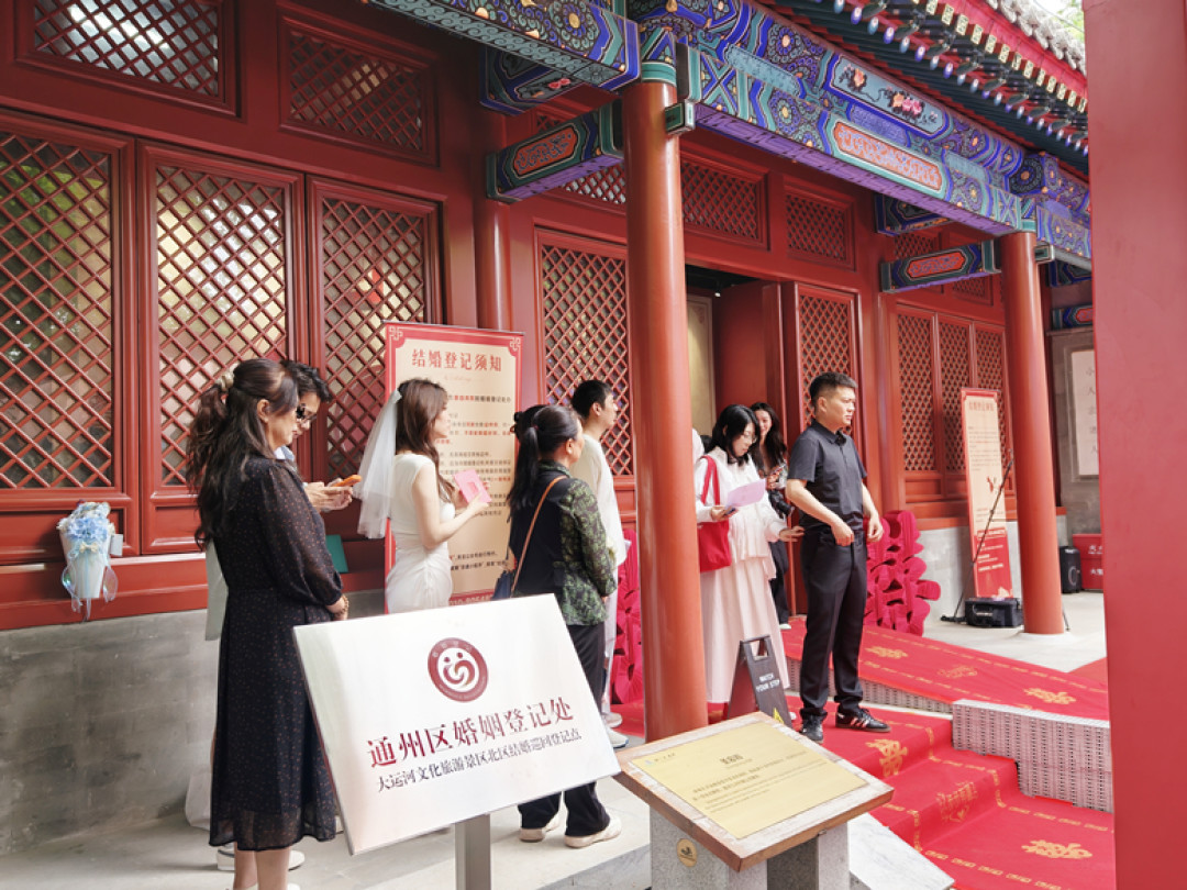 婚检免费,但近四分之一新人没做:查什么、医生会不会告诉你、哪些加项值得花钱——领证前一次搞清